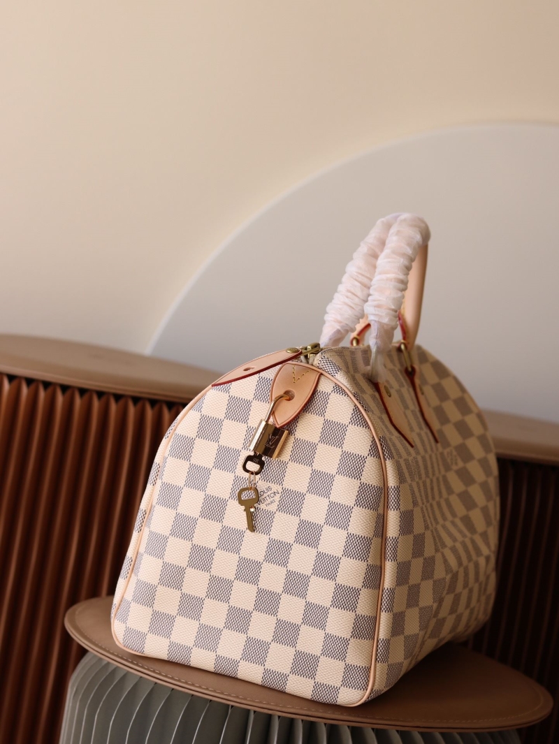 LV Speedy Bags